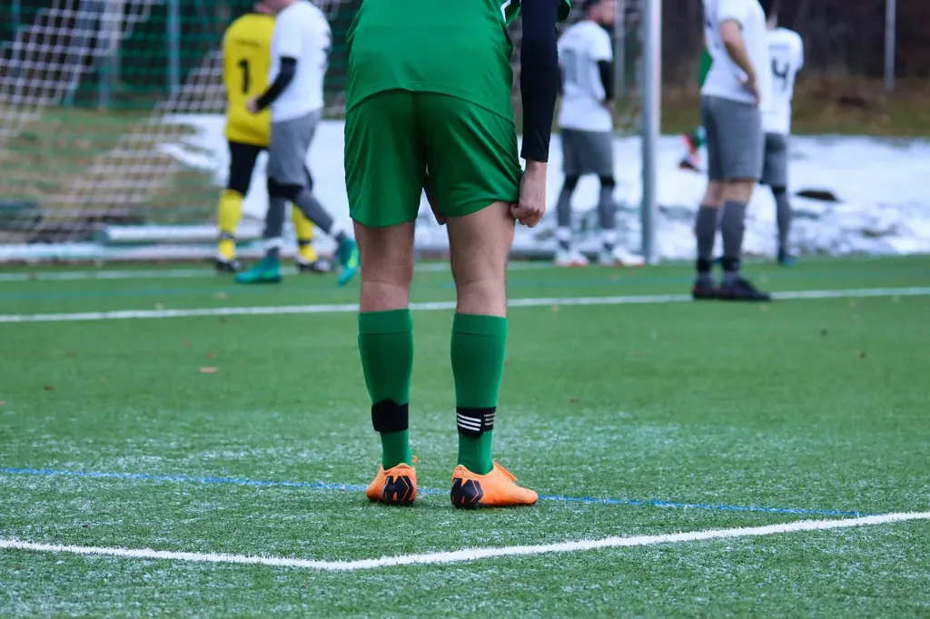 Piłkarze z najlepszymi zarobkami