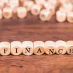 Nowoczesne podejście do finansów