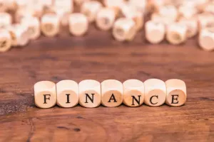 Nowoczesne podejście do finansów