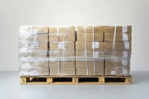  Taśmy poliestrowe PET twarde