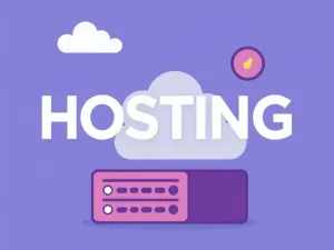 Jak automatyzacja wpływa na zarządzanie hostingiem