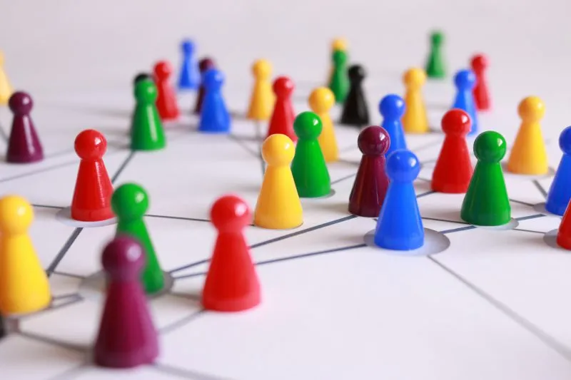 Network marketing co to i w jaki sposób działa?