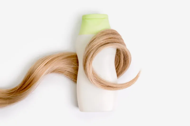 Idealny blond na lato? Mamy na to sprawdzony sposób!