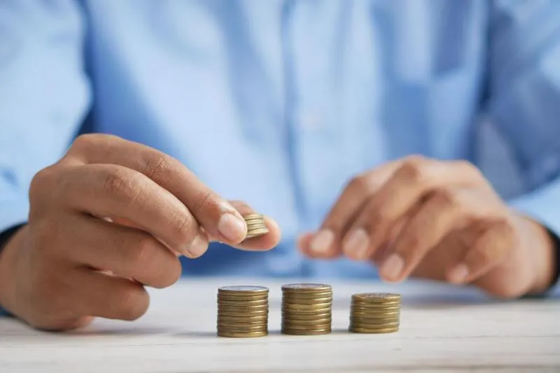 Finansowanie faktur - szybki sposób na odmrożenie firmowej gotówki