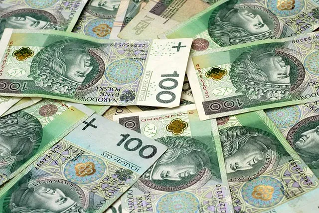 Jak zainwestować 20000